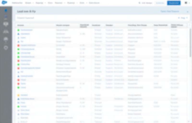 Project Collaboration Platform